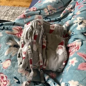 Old navy pajama pants